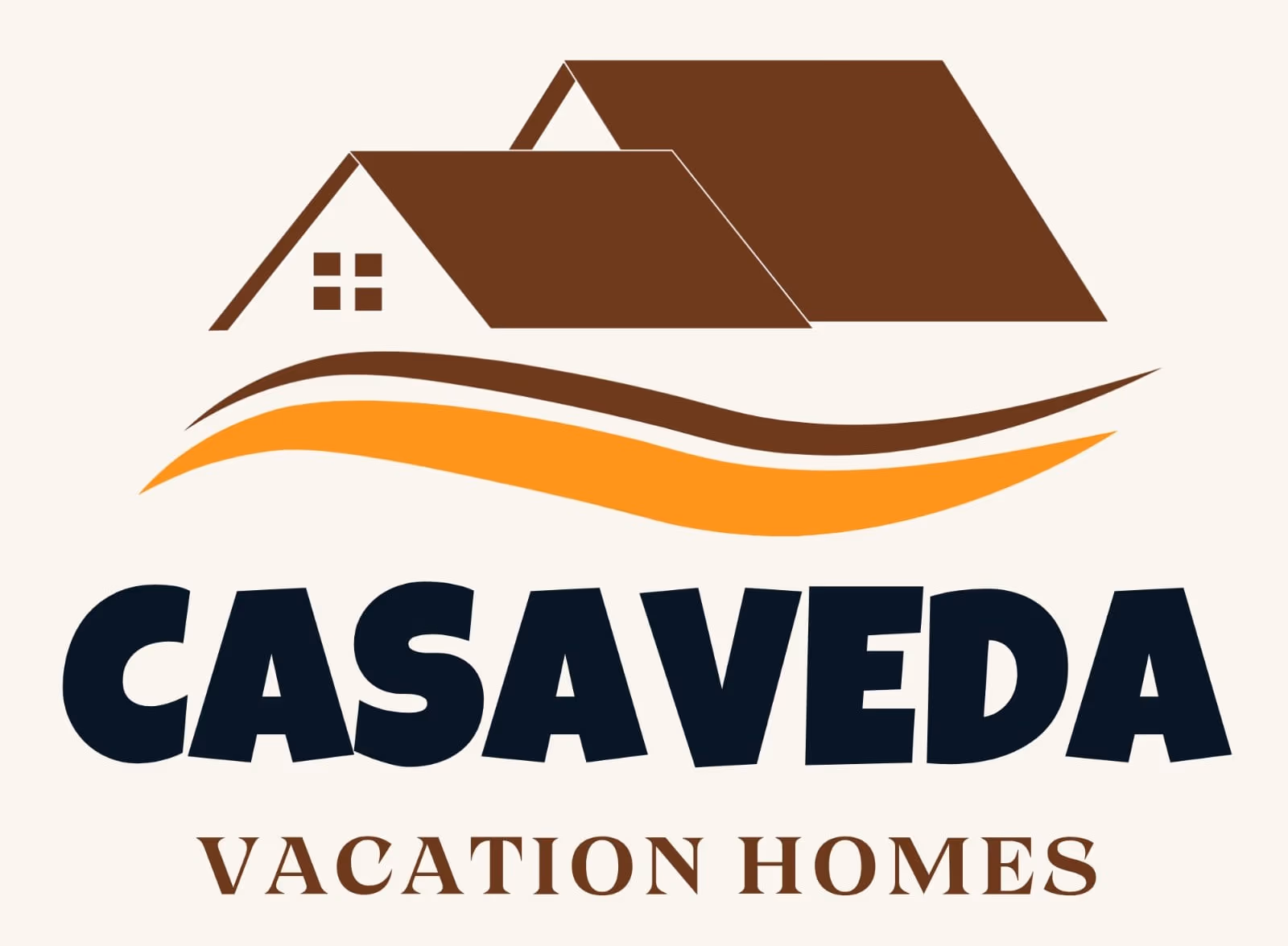CASAVEDA Vacation Homes