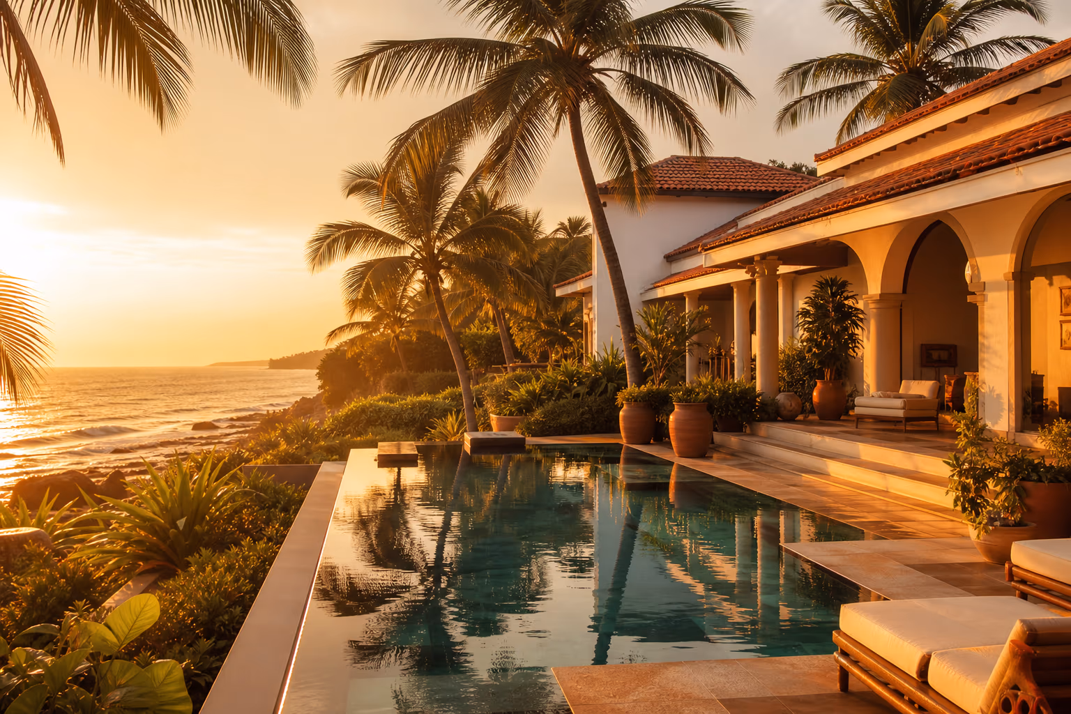 Goa